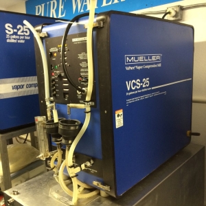 Photo of Pure Water Plus