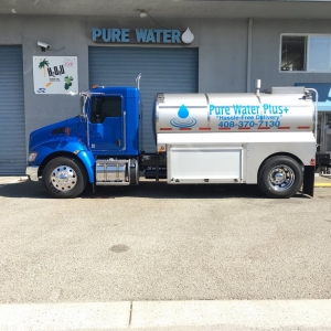 Photo of Pure Water Plus