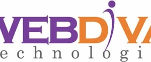 Photo of WebDiva Technologies