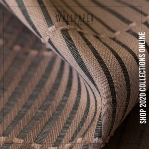 Photo of The Wallpaper Company - Hallandale Beach