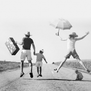Los Angeles Spiegel Estate Planning