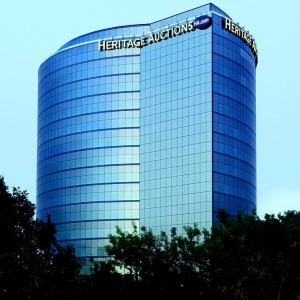 Photo of Minocha Law Firm PLLC