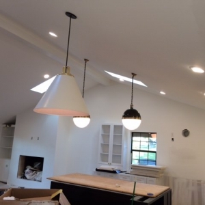 Photo of Regions Electric