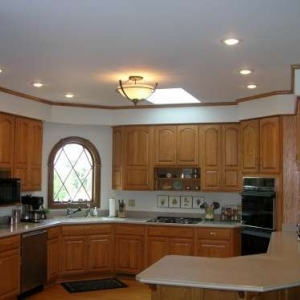 Photo of Regions Electric