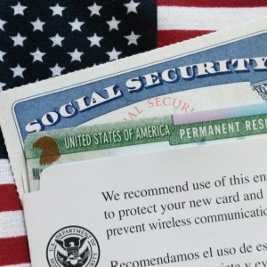Gainesville Immigration Law Office of Yomayra Vallejo