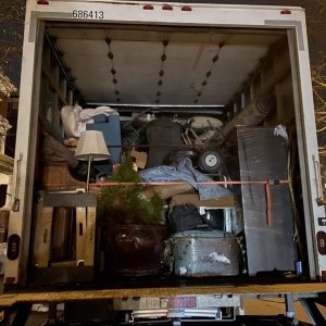 Columbia Abc 123 Movers
