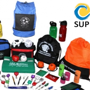 Photo of Coastal Supply Solutions