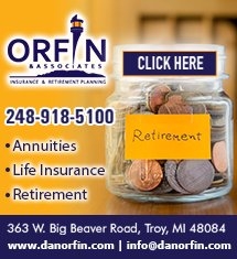 Photo of Orfin & Associates
