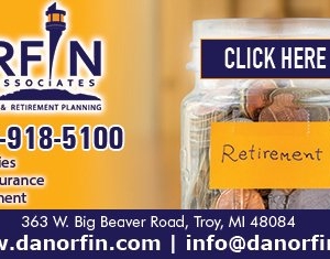 Photo of Orfin & Associates