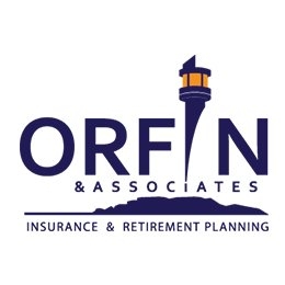Photo of Orfin & Associates