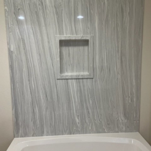 Photo of Disalvo's Marble