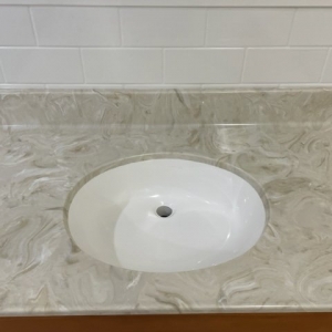 Photo of Disalvo's Marble