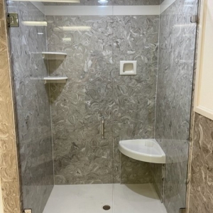 Photo of Disalvo's Marble