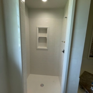 Photo of Disalvo's Marble