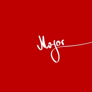 Brooklyn Major Media