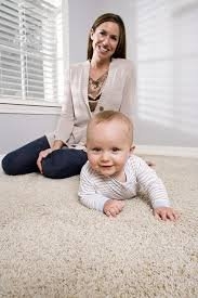 Photo of Boston Carpet and Air Duct Cleaning