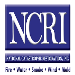 Photo of NCRI