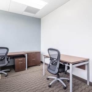 Photo of Regus - Miami Lakes