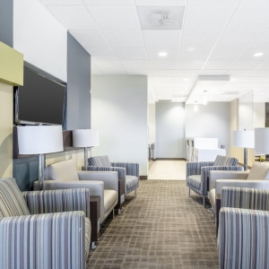 Photo of Regus - Miami Lakes