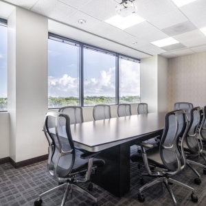 Photo of Regus - Miami Lakes