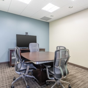 Photo of Regus - Miami Lakes