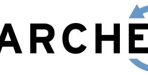 Seattle Marchex Inc