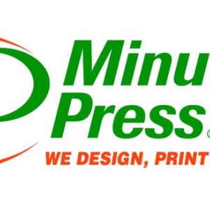 Photo of Minuteman Press