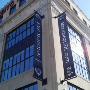 Photo of Signarama Silver Spring
