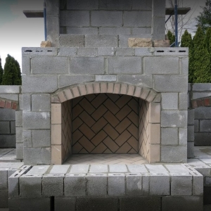 Photo of West Seattle Chimney Sweep Repair