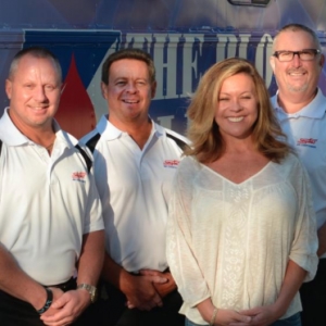 Photo of Snyder Air Conditioning Plumbing & Electric