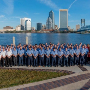 Photo of Snyder Air Conditioning Plumbing & Electric