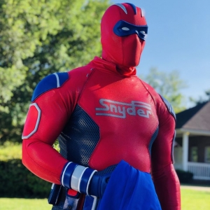 Photo of Snyder Air Conditioning Plumbing & Electric