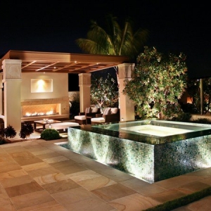 Photo of Envy Exteriors