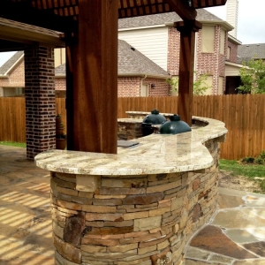 Photo of Envy Exteriors