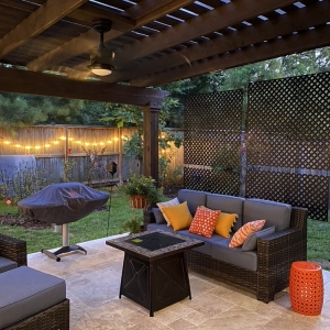 Photo of Envy Exteriors
