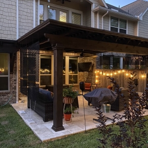Photo of Envy Exteriors