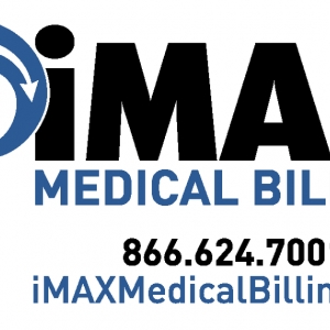 Photo of Imax Medical Billing