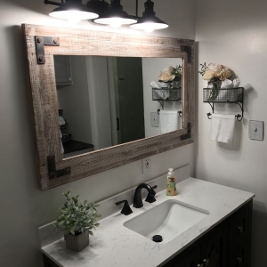 Photo of 5 Star Handyman Service