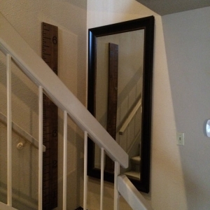 Photo of 5 Star Handyman Service