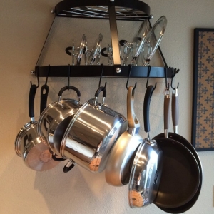 Photo of 5 Star Handyman Service