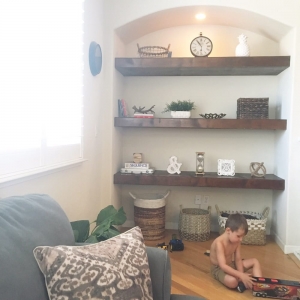 Photo of 5 Star Handyman Service