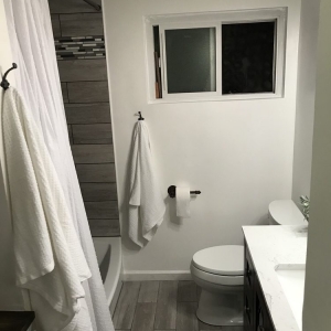 Photo of 5 Star Handyman Service