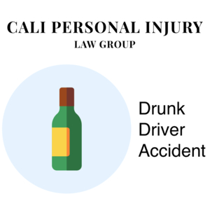 Photo of Cali Personal Injury Law Group