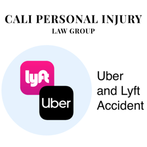 Photo of Cali Personal Injury Law Group