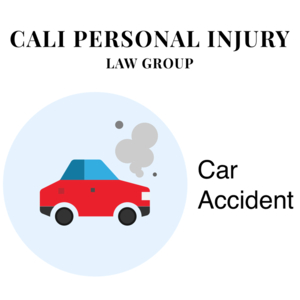 Photo of Cali Personal Injury Law Group
