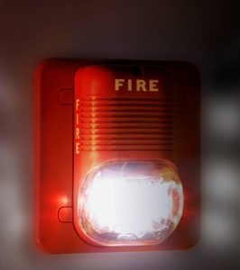 Photo of ALARMTEC Fire-Safety & Security