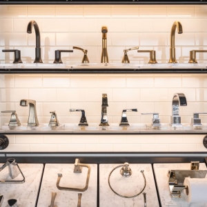 Photo of Henry Kitchen & Bath