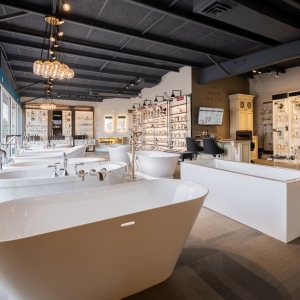 Photo of Henry Kitchen & Bath