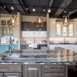Photo of Henry Kitchen & Bath
