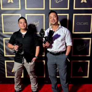 Photo of Paragon Life Studios Video & Photography
